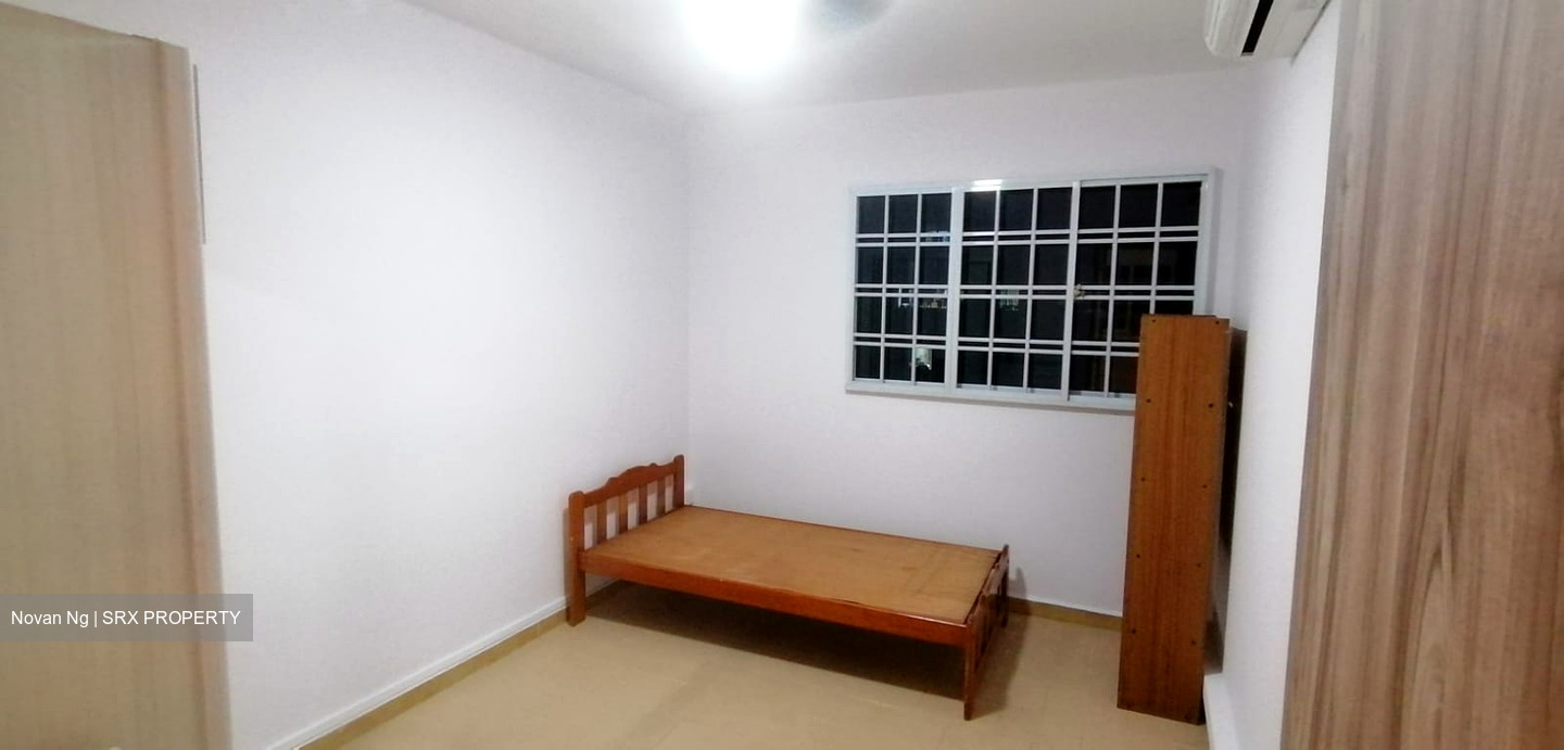 Blk 138 Yishun Ring Road (Yishun), HDB 4 Rooms #453125291